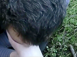 Surpise Gresopio Worship Feet - 01