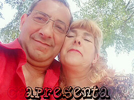 Surpise Gresopio Worship Feet - 01