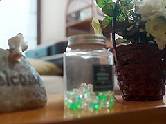 Suwk 001 Eng - Affair With Shop Lady
