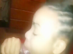 Swallow It Up