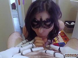 Swalloween Fun