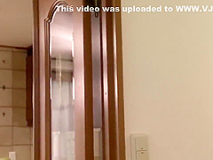 Sweet Lesbians (DVDES-662)