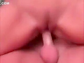 Swimming Makes Sativa Rose Wet