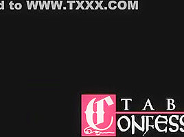 Taboo Con
