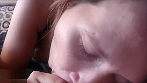 Taboo Surrogate Step mom