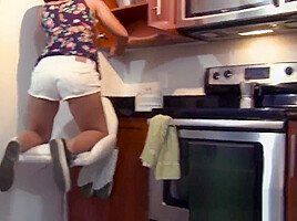 Taboo stepteen fucking