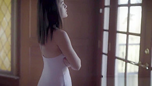 Taboo teen 18+ gets nailed