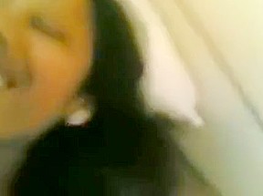 Tamil Girl friend