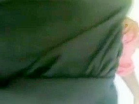 Tamil Girl friend