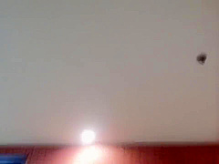 Tango About Exercise Northeast Fellow Cry Lewd Body Good Ha