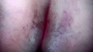Tattooed bbw sucks and fucks BBC