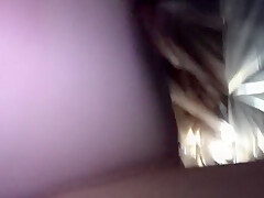 Teach Her How To Twerk