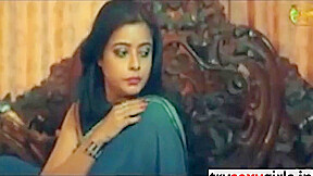 Teacher Ne Bulaya student 18+ Ko Ghar Per Chudai Ke Liye