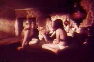 Teachers Weekend Vacation - (full Movie - Original Version)