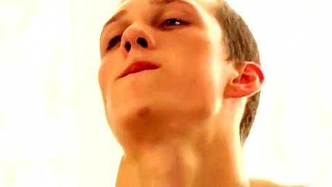 Teaching Sex Couple Gay Porn Videos