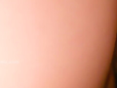 Tenia Ganas De Masturbarme Y Chorrear En Boca De Mi Novio - Little Cake69 7 Min