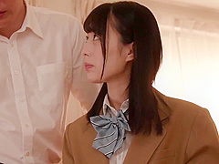 Tenma Yui - 2k 大檔 上川星空 - 交際禁止校で違反した生徒 彼氏の目の前で胸糞ntr [fset-876]