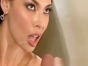 Tera Patrick - I seduced a cop
