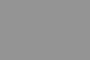 Tgf8utg
