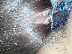 That bitch sucks dick pt 2