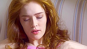 The Art of Seduction 2 - Jia Lissa - MetartX