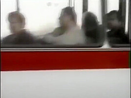The Bare Facts Tube Sex Videos (german Vintage)