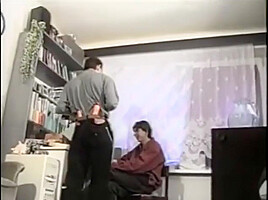 The Bare Facts Tube Sex Videos (german Vintage)