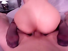 The Best And Ana Lingus In Best Of Couple 2020 Compilation Of Bg Videos Pussy And Ass Gets Wrecked