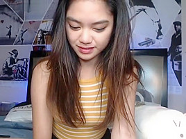 The Famous Boracay Girl Complete Set of Videos at Comment Section