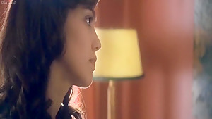 The Killer Inside Me (2010) Jessica Alba