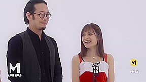 The Kitchen Goddess - Ep 2