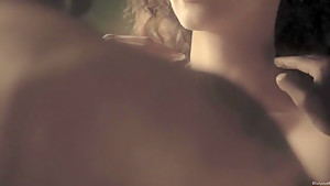 The Magicians S01E06 (2016) Jade Tailor