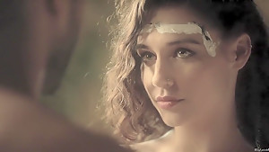 The Magicians S01E06 (2016) Jade Tailor