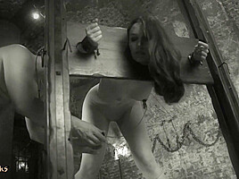 The Pillory - Video