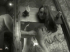 The Pillory - Video
