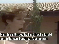 The Poonies (1985)