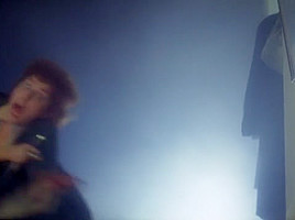The Strange Case of Dr Jekyll and Miss Osbourne (1981) Marina Pierro, Magali Noaro