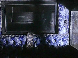 The Strange Case of Dr Jekyll and Miss Osbourne (1981) Marina Pierro, Magali Noaro