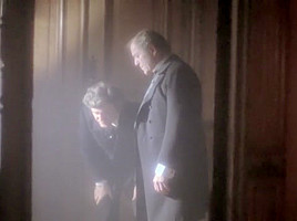 The Strange Case of Dr Jekyll and Miss Osbourne (1981) Marina Pierro, Magali Noaro