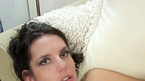 Their Small Vibrators Make Them Cum Hard - NaughtyGirls