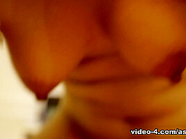 Thi - AsianSexDiary