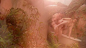 This bath for sure made her filthier coming out by Wet as Fuck