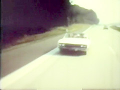 Three Hitchhiking Girls Getting Fucked