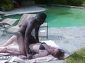 Tianna taylor sean micheals