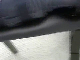 Tickle Table 2