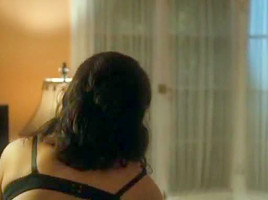 Tiffany Shepis,Mercedes McNab in Dark Reel (2008)
