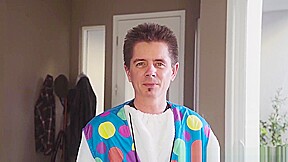 Tiffany Watson In The Great Easter Egg Cunt