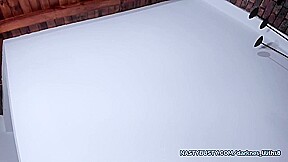 Tight Wet Pussy From A Busty C