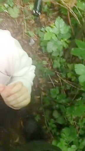 Tight teen 18+ ex-girlfriend fucked from behind
