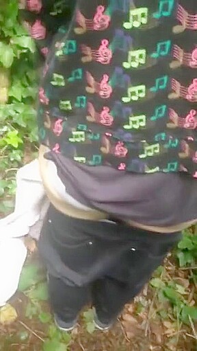 Tight teen 18+ ex-girlfriend fucked from behind